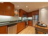 1830 Riverscape St - Photo 7