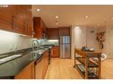 1830 Riverscape St - Photo 8