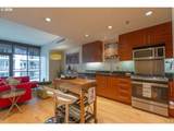 1830 Riverscape St - Photo 9
