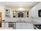 565 Shelokum Dr - Photo 11