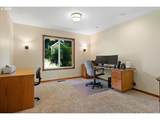 565 Shelokum Dr - Photo 15