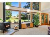 565 Shelokum Dr - Photo 5
