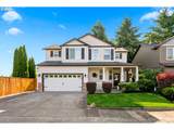2202 177TH Ave - Photo 2