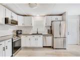 1422 169TH Pl - Photo 10
