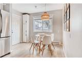 1422 169TH Pl - Photo 11