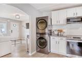 1422 169TH Pl - Photo 12