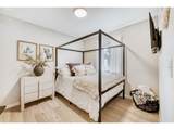 1422 169TH Pl - Photo 13
