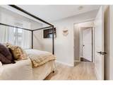 1422 169TH Pl - Photo 14