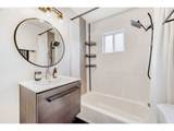 1422 169TH Pl - Photo 15