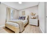 1422 169TH Pl - Photo 16