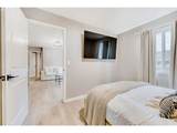 1422 169TH Pl - Photo 17