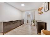 1422 169TH Pl - Photo 18