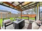 1422 169TH Pl - Photo 19