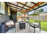 1422 169TH Pl - Photo 20