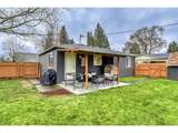 1422 169TH Pl - Photo 21