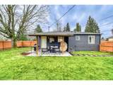 1422 169TH Pl - Photo 22