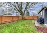 1422 169TH Pl - Photo 23