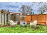 1422 169TH Pl - Photo 24
