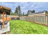 1422 169TH Pl - Photo 25