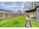 1422 169TH Pl - Photo 26