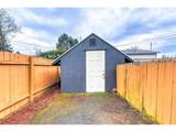 1422 169TH Pl - Photo 27