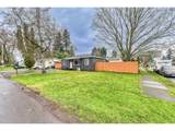 1422 169TH Pl - Photo 4