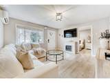 1422 169TH Pl - Photo 5