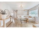 1422 169TH Pl - Photo 8