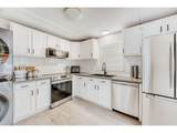 1422 169TH Pl - Photo 9