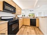 5055 Foothills Dr - Photo 15