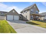 4 Lewis Cir - Photo 1