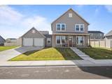 4 Lewis Cir - Photo 2