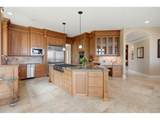 18011 Huckleberry Ct - Photo 10