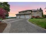 18011 Huckleberry Ct - Photo 3