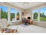 18011 Huckleberry Ct - Photo 33