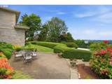 18011 Huckleberry Ct - Photo 34