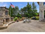 18011 Huckleberry Ct - Photo 35