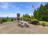18011 Huckleberry Ct - Photo 36