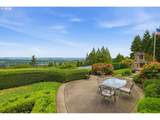 18011 Huckleberry Ct - Photo 4