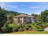 18011 Huckleberry Ct - Photo 44