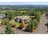 18011 Huckleberry Ct - Photo 45