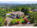 18011 Huckleberry Ct - Photo 46