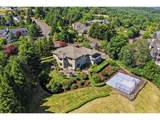 18011 Huckleberry Ct - Photo 47