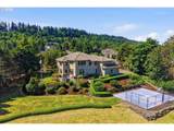 18011 Huckleberry Ct - Photo 48