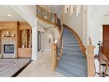 18011 Huckleberry Ct - Photo 5