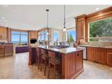 18011 Huckleberry Ct - Photo 6