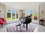18011 Huckleberry Ct - Photo 9