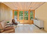 11250 Northgate Ave - Photo 10