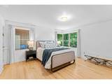 11250 Northgate Ave - Photo 11