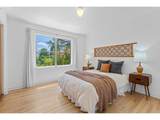 11250 Northgate Ave - Photo 12
